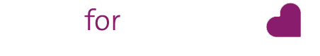 design for emotions Logo